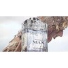 Bvlgari Rain Essence EDP parfumuotas vanduo vyrams, 60 ml