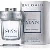 Bvlgari Rain Essence EDP parfumuotas vanduo vyrams, 60 ml