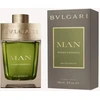 Bvlgari MAN Wood Essence EDP parfumuotas vanduo vyrams, 150 ml