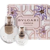 Bvlgari Omnia Crystalline , 115 ml