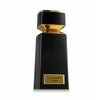 Bvlgari Le Gemme Onekh Eau De Parfum kvepalai vyrams 125ml