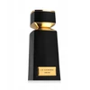 Bvlgari Le Gemme Orom Eau De Parfum Unisex kvepalai 125ml