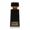 Bvlgari Le Gemme Yasep Eau De Parfum kvepalai vyrams 125ml