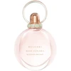 BVLGARI Rose Goldea Blossom Delight EDP parfumuotas vanduo moterims, 75 ml