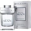 Bvlgari MAN Rain Essence EDP parfumuotas vanduo vyrams, 100 ml