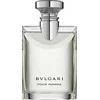 Bvlgari Pour Homme EDT tualetinis vanduo vyrams, 100 ml