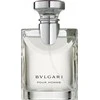 Bvlgari EDT 100 ml