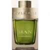 Bvlgari Man Wood Essence EDP parfumuotas vanduo vyrams, 100 ml
