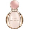Bvlgari Rose Goldea 25ml kvepalai Moterims EDP
