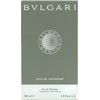 Bvlgari EDT 100 ml