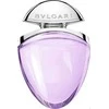 Bvlgari Omnia Amethyste EDT tualetinis vanduo moterims, 25 ml