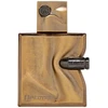 French Avenue Spectre EDP parfumuotas vanduo vyrams, 80 ml