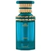 Hamidi Exquisite EDP parfumuotas vanduo unisex, 100 ml