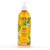 Hei Poa dušo aliejus su Tahiti Monoi aliejumi, 250 ml