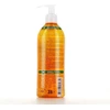 Hei Poa dušo aliejus su Tahiti Monoi aliejumi, 250 ml