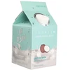 Inuwet Coco Coconut Milk Cleansing & Softening Bath Milk, 230 ml