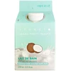 Inuwet Coco Coconut Milk Cleansing & Softening Bath Milk, 230 ml