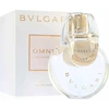 Kvepalai moterims Bvlgari Omnia Crystalline EDT, 100 ml