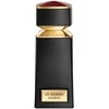 Bvlgari Le Gemme Azaran Eau De Parfum kvepalai moterims 125ml