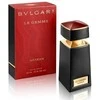 Bvlgari Le Gemme Azaran Eau De Parfum kvepalai moterims 125ml