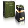 Bvlgari Le Gemme Falkar EDP M 60 ml