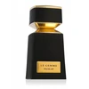 Bvlgari Le Gemme Falkar EDP M 60 ml