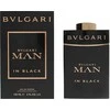 Bvlgari MAN In Juodas EDP parfumuotas vanduo vyrams, 150 ml