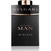 Bvlgari MAN In Juodas EDP parfumuotas vanduo vyrams, 60 ml