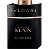 Bvlgari MAN In Juodas EDP parfumuotas vanduo vyrams, 60 ml
