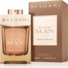 Bvlgari Man Terrae Essence EDP parfumuotas vanduo vyrams, 60 ml
