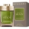 Bvlgari Man Wood Essence EDP parfumuotas vanduo vyrams, 150 ml