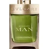 Bvlgari Man Wood Essence EDP parfumuotas vanduo vyrams, 150 ml