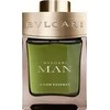 Bvlgari Man Wood Essence EDP parfumuotas vanduo vyrams, 60 ml