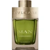 Bvlgari Man Wood Essence PP kvepalai vyrams, 100 ml