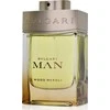 Bvlgari MAN Wood Neroli EDP parfumuotas vanduo vyrams, 100 ml
