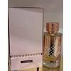 Monreale Night Sandalwood EDP parfumuotas vanduo moterims, 100 ml