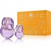 Bvlgari Omnia Amethyste Giftset, 115 ml