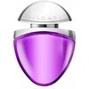 Bvlgari Omnia Amethyste EDT tualetinis vanduo moterims, 40 ml
