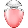 Bvlgari Omnia Coral for Women (Kvepalai Moterims) EDT 40ml - 65ml