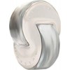 Bvlgari Omnia Crystalline Kvepalai moterims 65ml EDT 