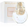 Bvlgari Omnia Crystalline Papildomas Vanduo Toaletowa - 100Ml