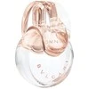 Bvlgari Omnia Crystalline EDT tualetinis vanduo, 30 ml