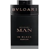 Bvlgari Perfumy Damskie Bvlgari Man In Juodas Parfum 100 ml
