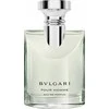 Bvlgari Pour Homme Eau De Parfum Purškiklis kvepalai vyrams 100ml