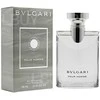 Bvlgari Pour Homme EDT Purškiklis, 100 ml