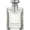 Bvlgari Pour Homme EDP parfumuotas vanduo vyrams, 50 ml