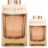 Bvlgari Man Terrae Essence - EDP 100 ml + EDP 15 ml