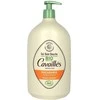 Roge Cavailles Bio Macadamia Regenerating Shower Oil For Dry Skin, 1000 ml