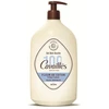 Roge Cavailles Cotton Flower Regenerating Dušo želė jautriai odai, 1000 ml