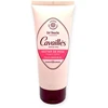 Roge Cavailles Extra-Gentle Surgras Dušo želė Rose Nectar, 200 ml